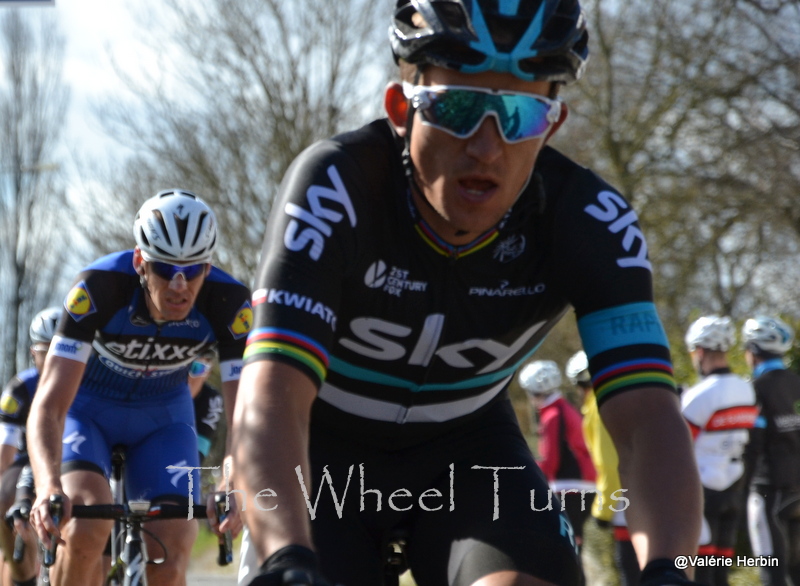 GP E3 Harelbeke by Valérie Herbin (60)