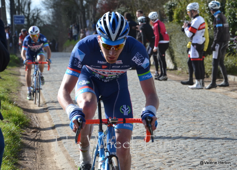 GP E3 Harelbeke by Valérie Herbin (61)