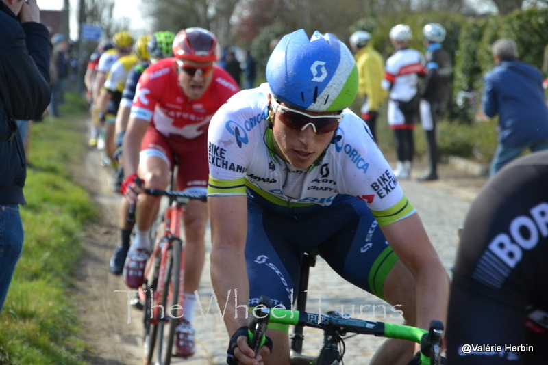 GP E3 Harelbeke by Valérie Herbin (62)