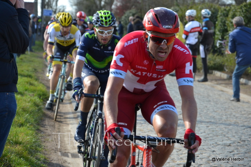 GP E3 Harelbeke by Valérie Herbin (63)