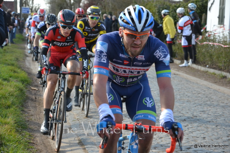 GP E3 Harelbeke by Valérie Herbin (67)