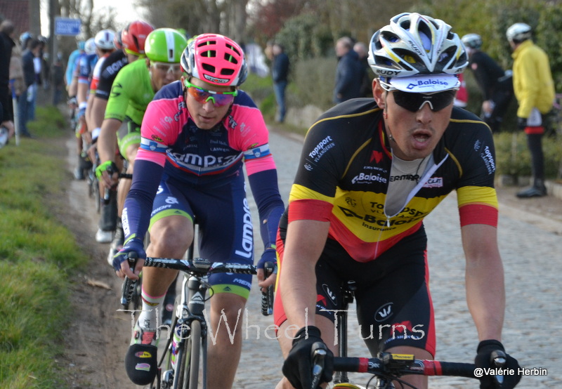 GP E3 Harelbeke by Valérie Herbin (68)