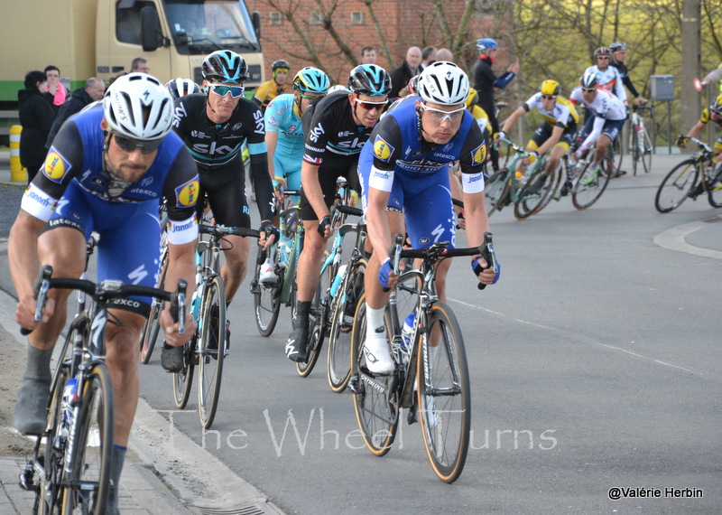 GP E3 Harelbeke by Valérie Herbin (72)