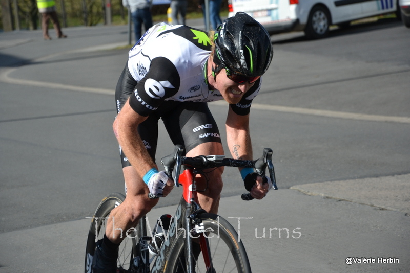 GP E3 Harelbeke by Valérie Herbin (74)