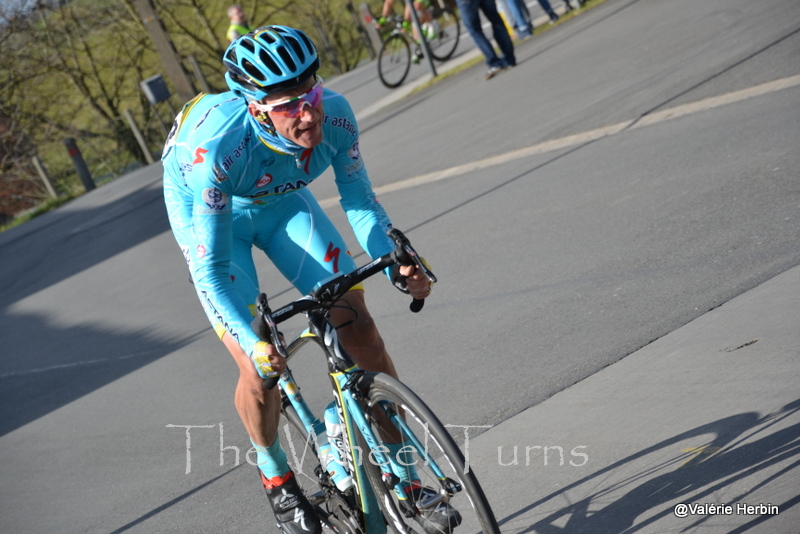 GP E3 Harelbeke by Valérie Herbin (75)