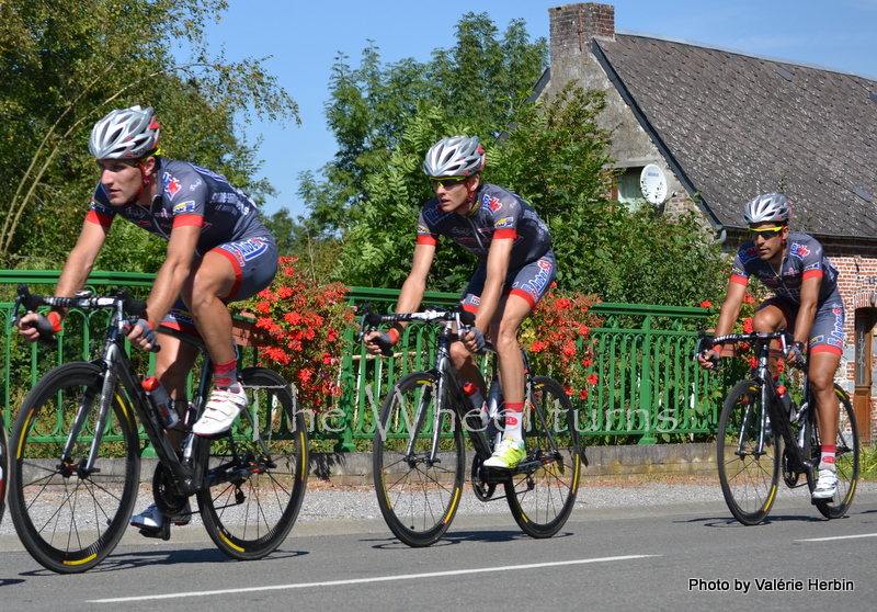 GP Fourmies 2012 by Valérie Herbin (31)