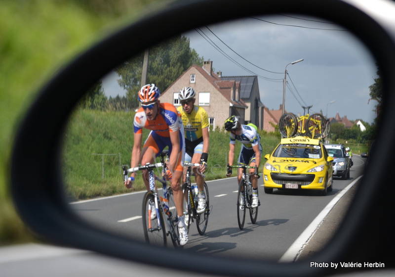 GP Impanis-Van Petegem 2012 by Valérie Herbin (11)