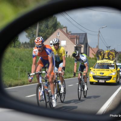 GP Impanis-Van Petegem 2012 by Valérie Herbin (11)