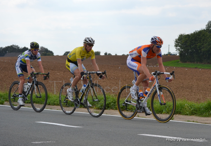 GP Impanis-Van Petegem 2012 by Valérie Herbin (14)