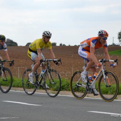 GP Impanis-Van Petegem 2012 by Valérie Herbin (14)
