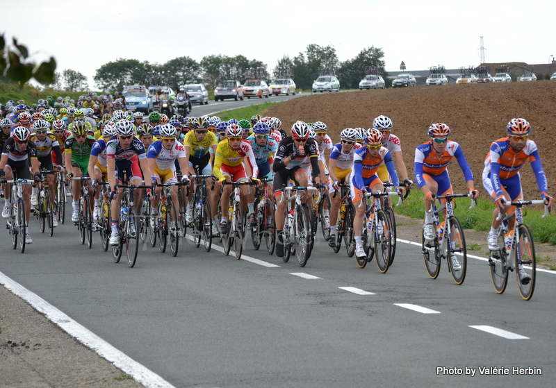 GP Impanis-Van Petegem 2012 by Valérie Herbin (15)