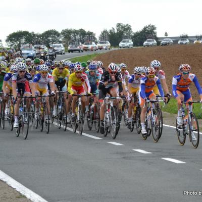 GP Impanis-Van Petegem 2012 by Valérie Herbin (15)