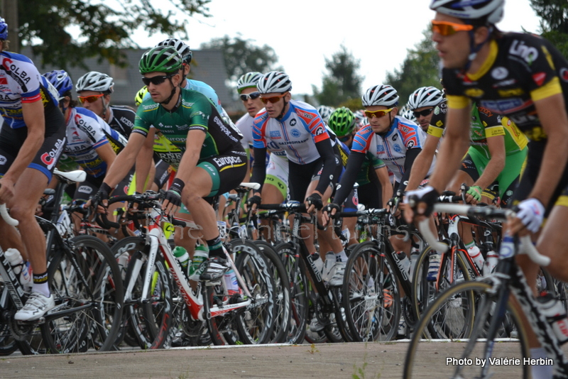 GP Impanis-Van Petegem 2012 by Valérie Herbin (3)