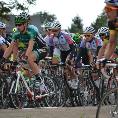 GP Impanis-Van Petegem 2012 by Valérie Herbin (3)