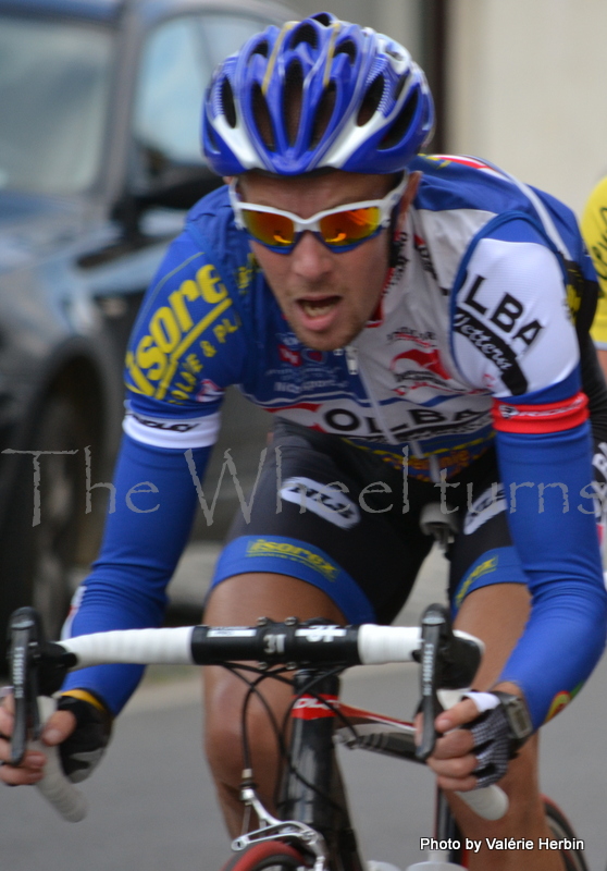 GP Impanis-Van Petegem 2012 by Valérie Herbin (4)