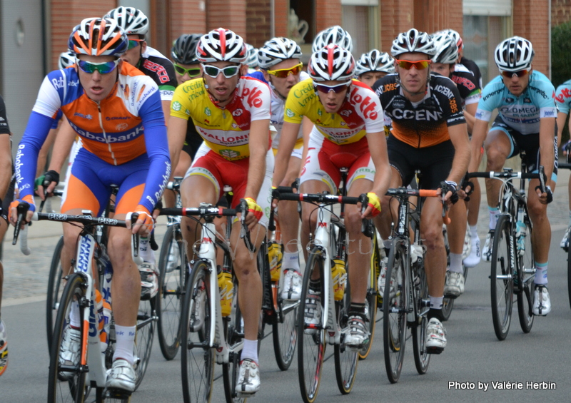 GP Impanis-Van Petegem 2012 by Valérie Herbin (7)