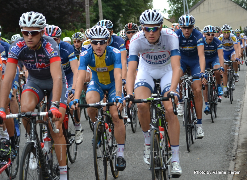 GP Isbergues 2013 by Valérie Herbin  (1)