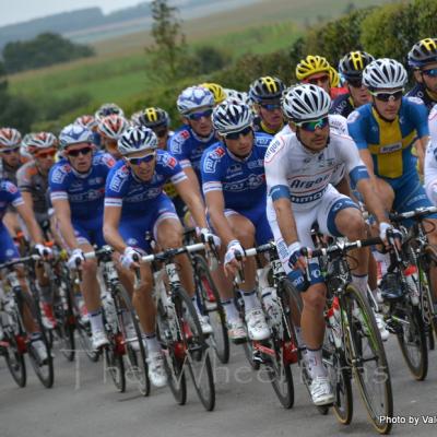 GP Isbergues 2013 by Valérie Herbin  (21)