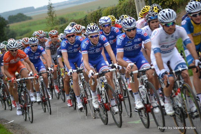 GP Isbergues 2013 by Valérie Herbin  (22)