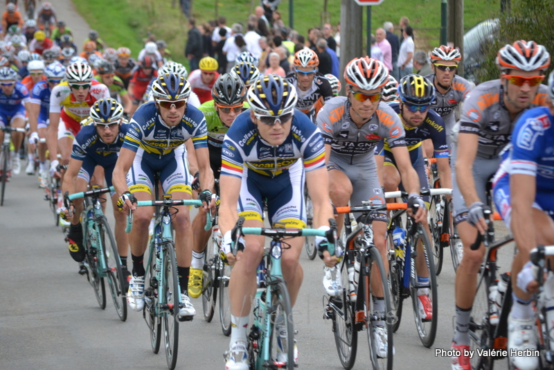 GP Isbergues 2013 by Valérie Herbin  (30)