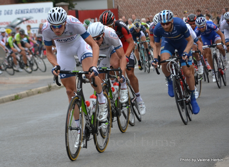 GP Isbergues 2013 by Valérie Herbin  (5)