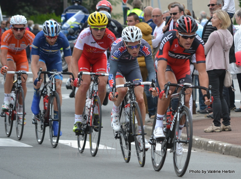 GP Isbergues 2013 by Valérie Herbin  (7)