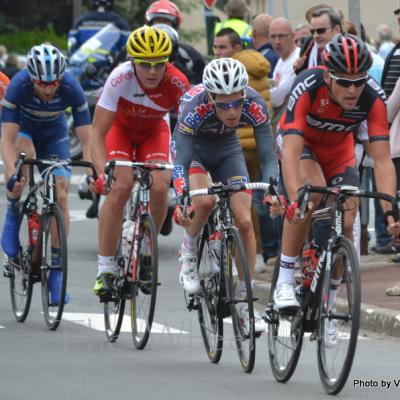 GP Isbergues 2013 by Valérie Herbin  (7)