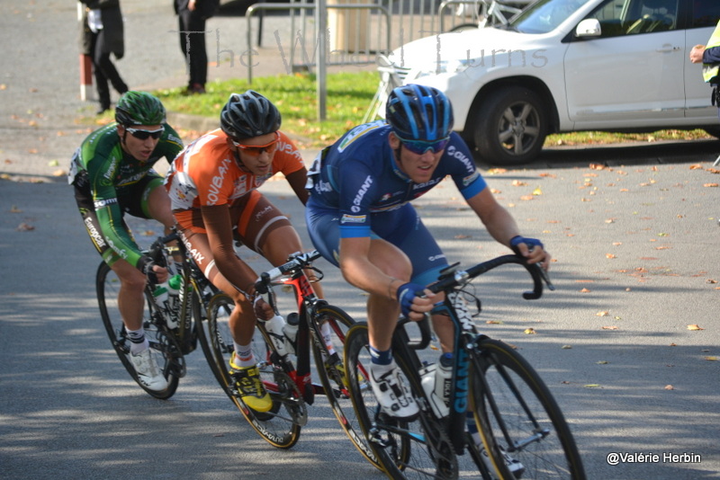 GP Isbergues 2014 by Valérie Herbin (6)