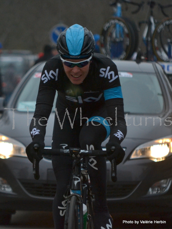 GP Samyn 2013 by Valérie Herbin (16)