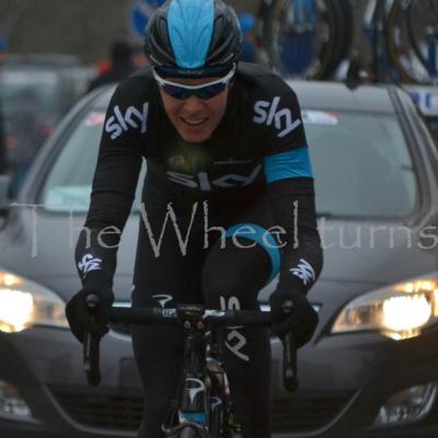 GP Samyn 2013 by Valérie Herbin (16)