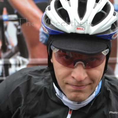 GP Samyn 2013 by Valérie Herbin (2)