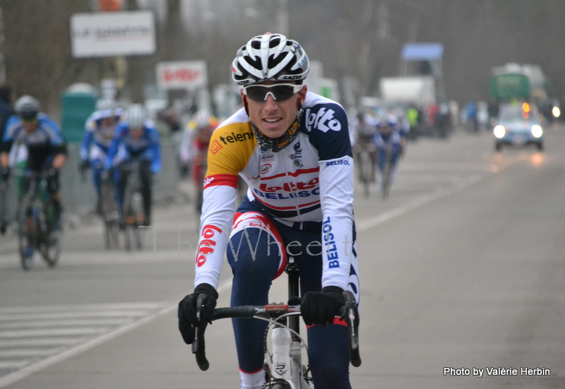 GP Samyn 2013 by Valérie Herbin (20)
