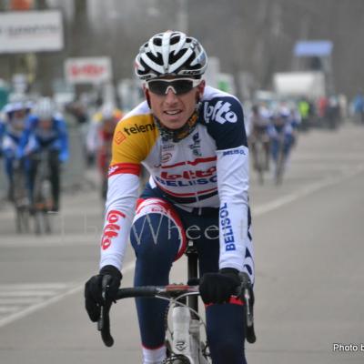 GP Samyn 2013 by Valérie Herbin (20)