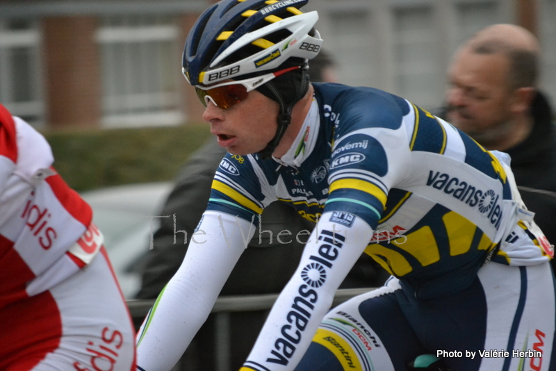 GP Samyn 2013 by Valérie Herbin (21)