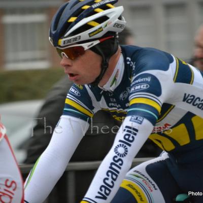 GP Samyn 2013 by Valérie Herbin (21)