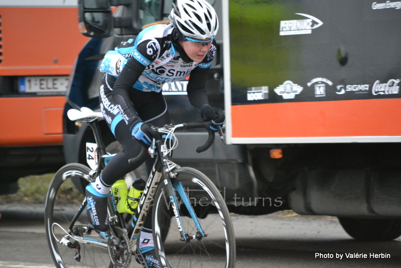 GP Samyn 2013 by Valérie Herbin (22)