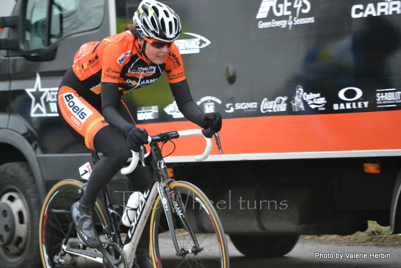 GP Samyn 2013 by Valérie Herbin (23)