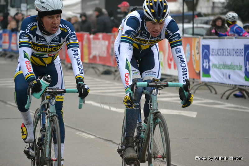 GP Samyn 2013 by Valérie Herbin (25)