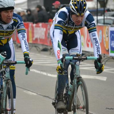 GP Samyn 2013 by Valérie Herbin (25)