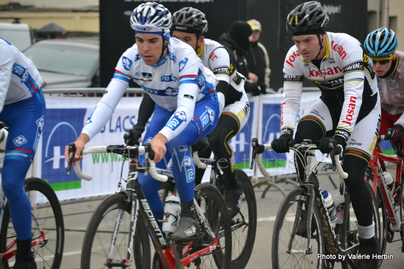 GP Samyn 2013 by Valérie Herbin (30)