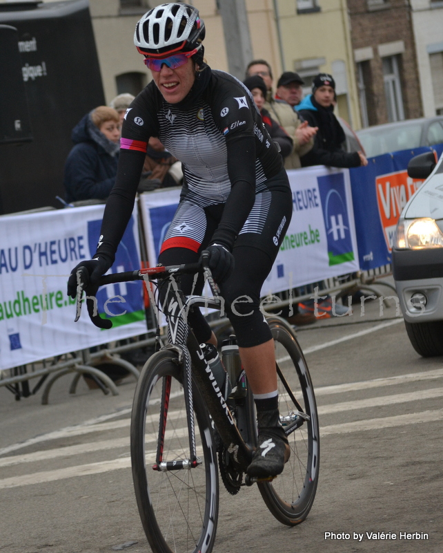 GP Samyn 2013 by Valérie Herbin (36)