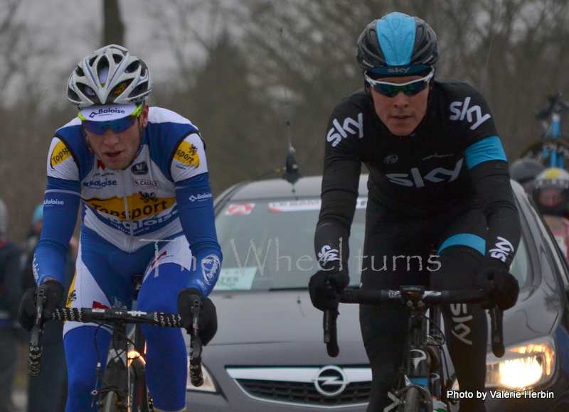 GP Samyn 2013 by Valérie Herbin (38)