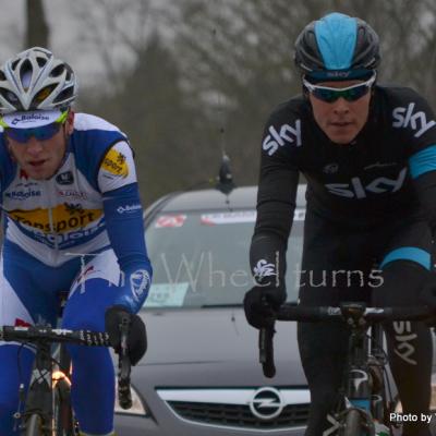 GP Samyn 2013 by Valérie Herbin (38)