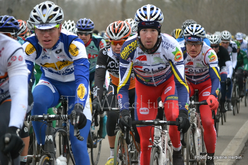 GP Samyn 2013 by Valérie Herbin (39)