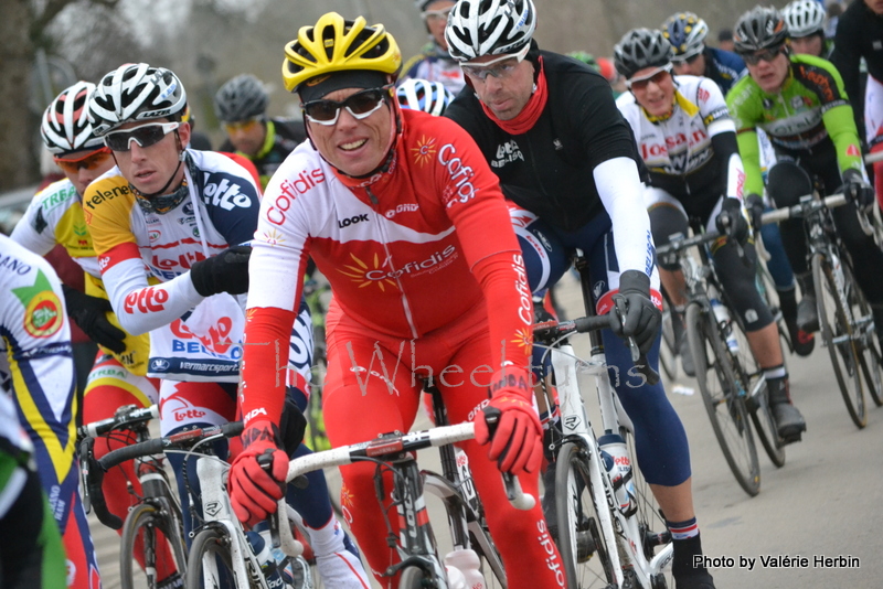 GP Samyn 2013 by Valérie Herbin (40)