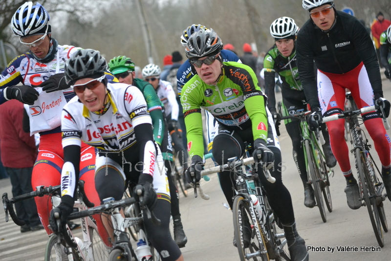 GP Samyn 2013 by Valérie Herbin (41)