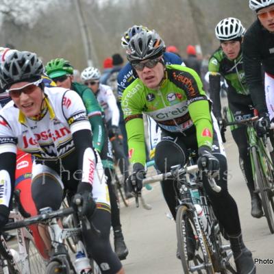 GP Samyn 2013 by Valérie Herbin (41)