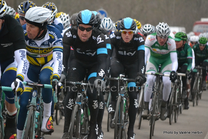 GP Samyn 2013 by Valérie Herbin (45)