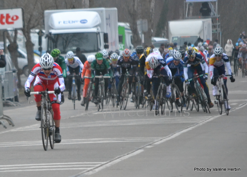 GP Samyn 2013 by Valérie Herbin (46)