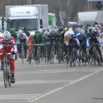 GP Samyn 2013 by Valérie Herbin (46)